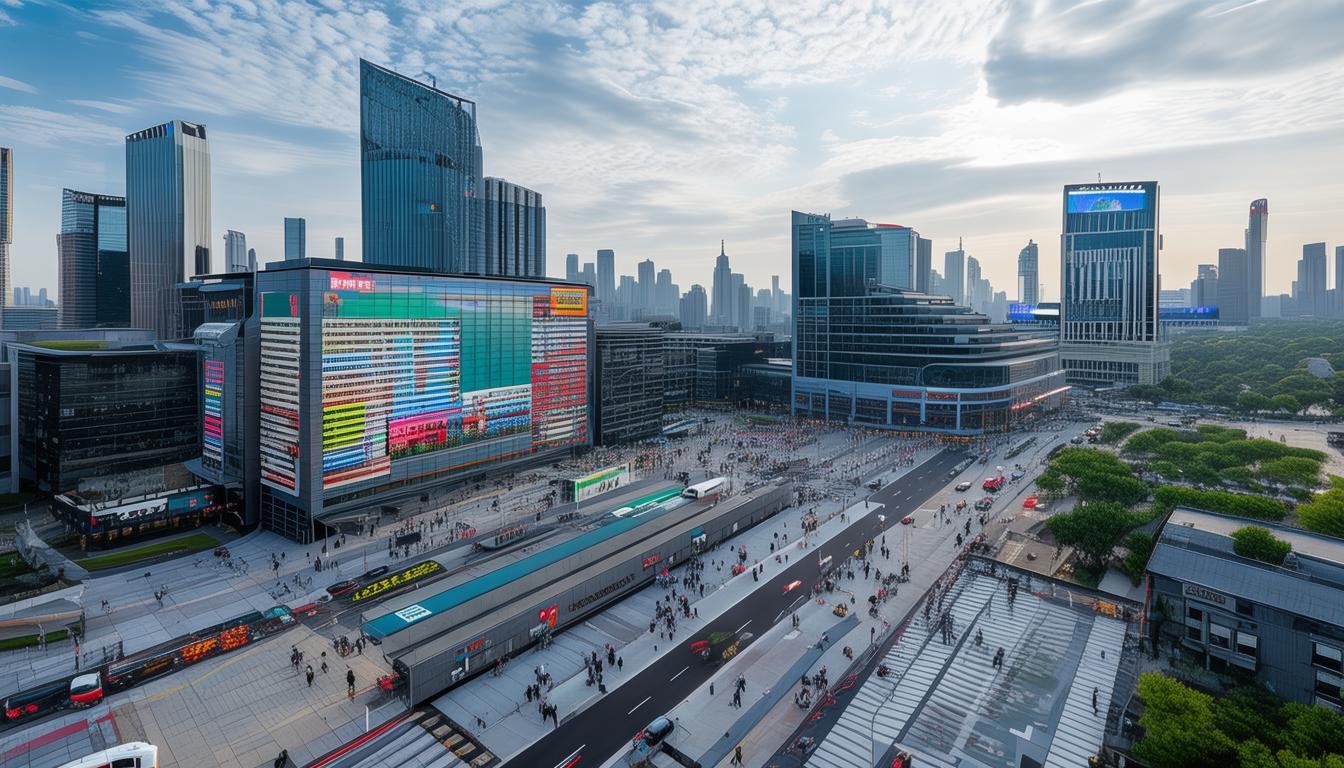 非洲两国首次申遗成功!戈拉 - 蒂瓦伊综合