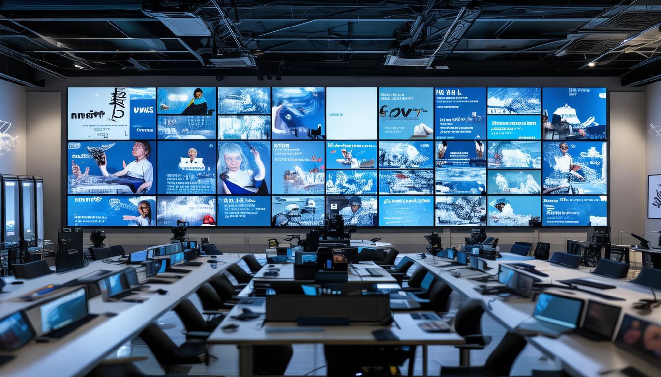 免费古镇突遭圈镇收费!居民不满,游客锐减