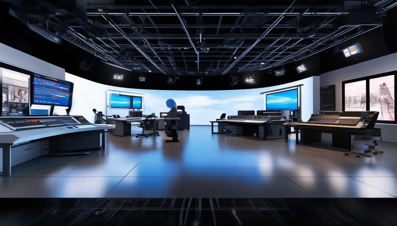 70年代鞍钢工人生活啥水平?工资仅几十块却