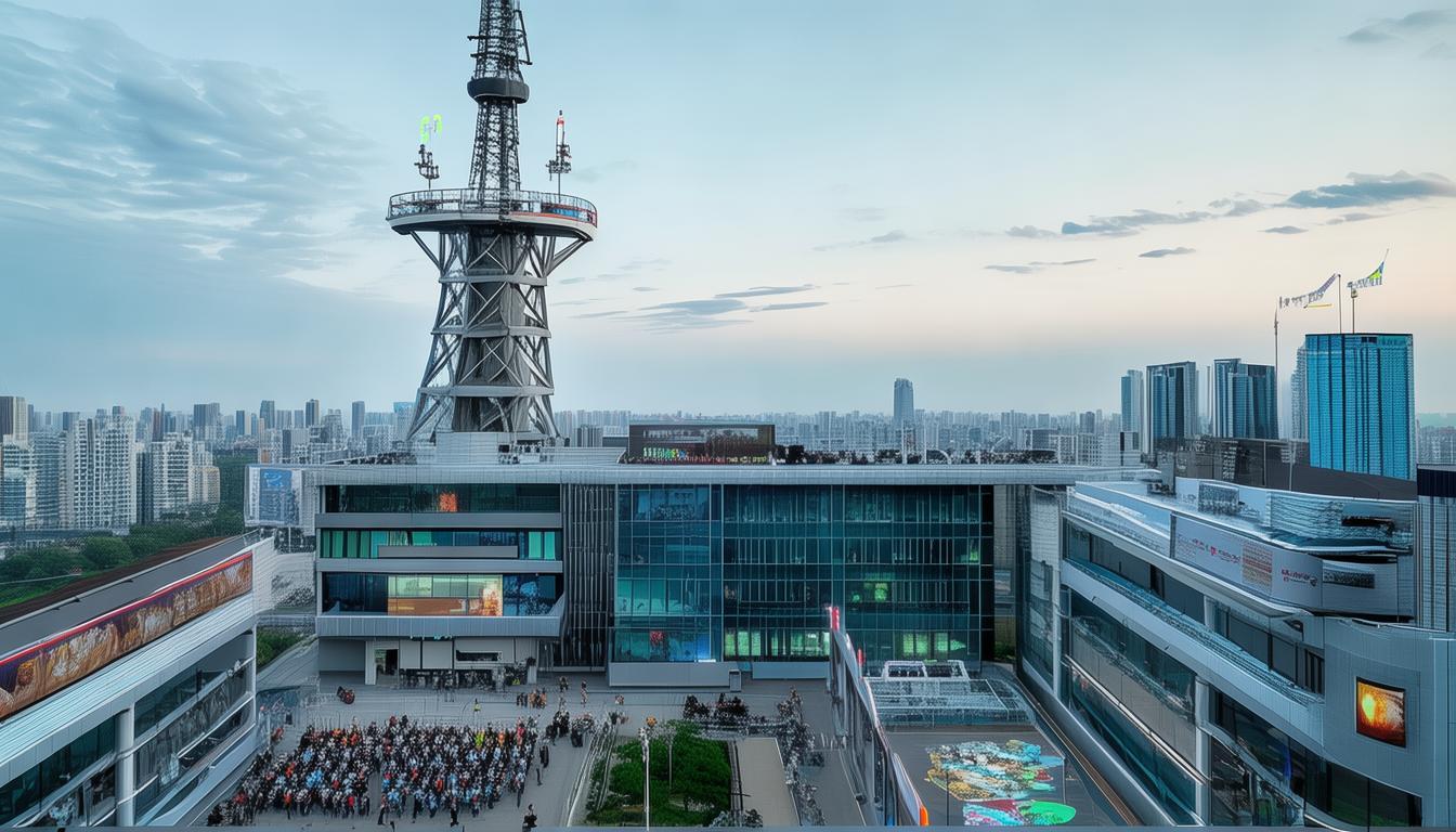 普京座驾后座竟藏冰箱？专车设计理念大揭秘