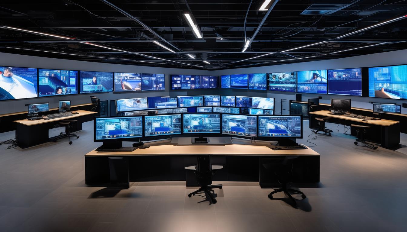 男子误将乙醇认汽油点燃致烧伤！生活意外咋