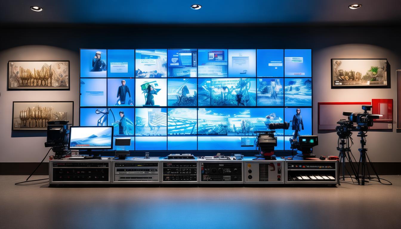 普京专车后座竟有冰箱？豪华座驾独特之处大