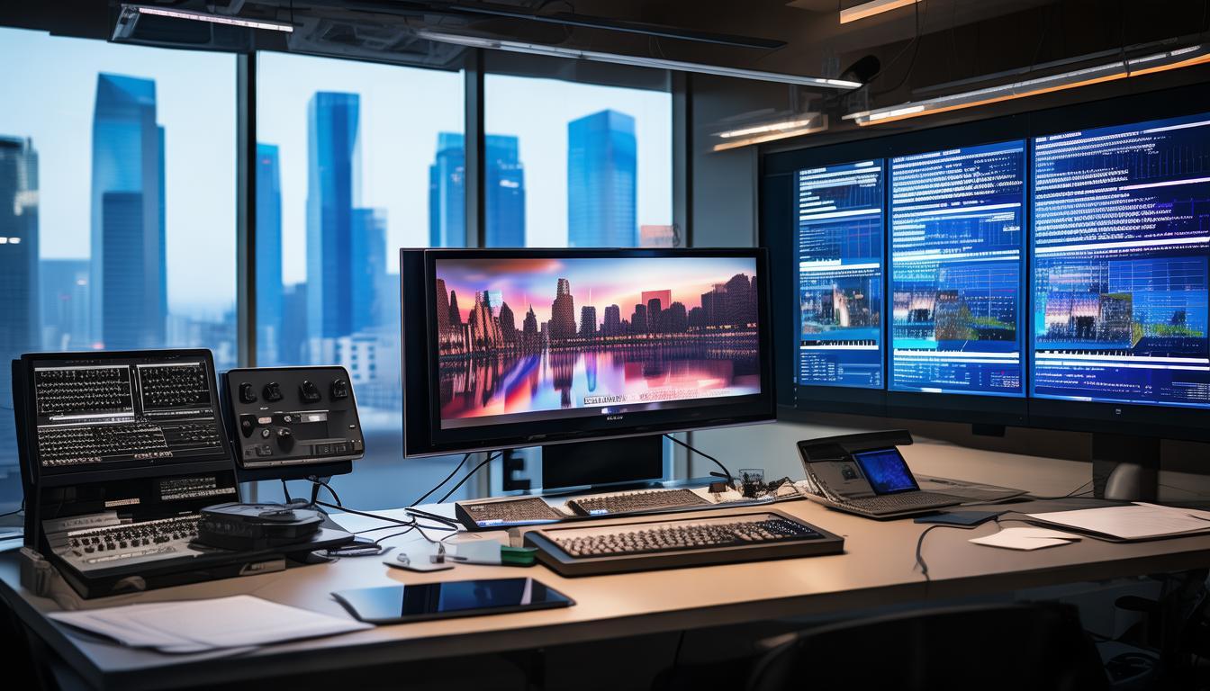 国家领导人如此重视传统文化传承，你知道背