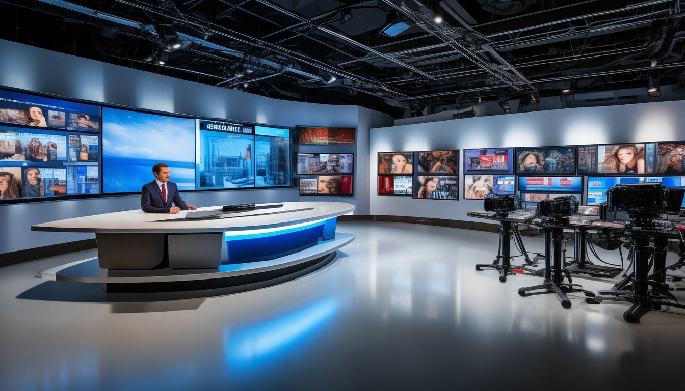 韩国西瓜竟飙升至156元!恶劣天气致价格疯