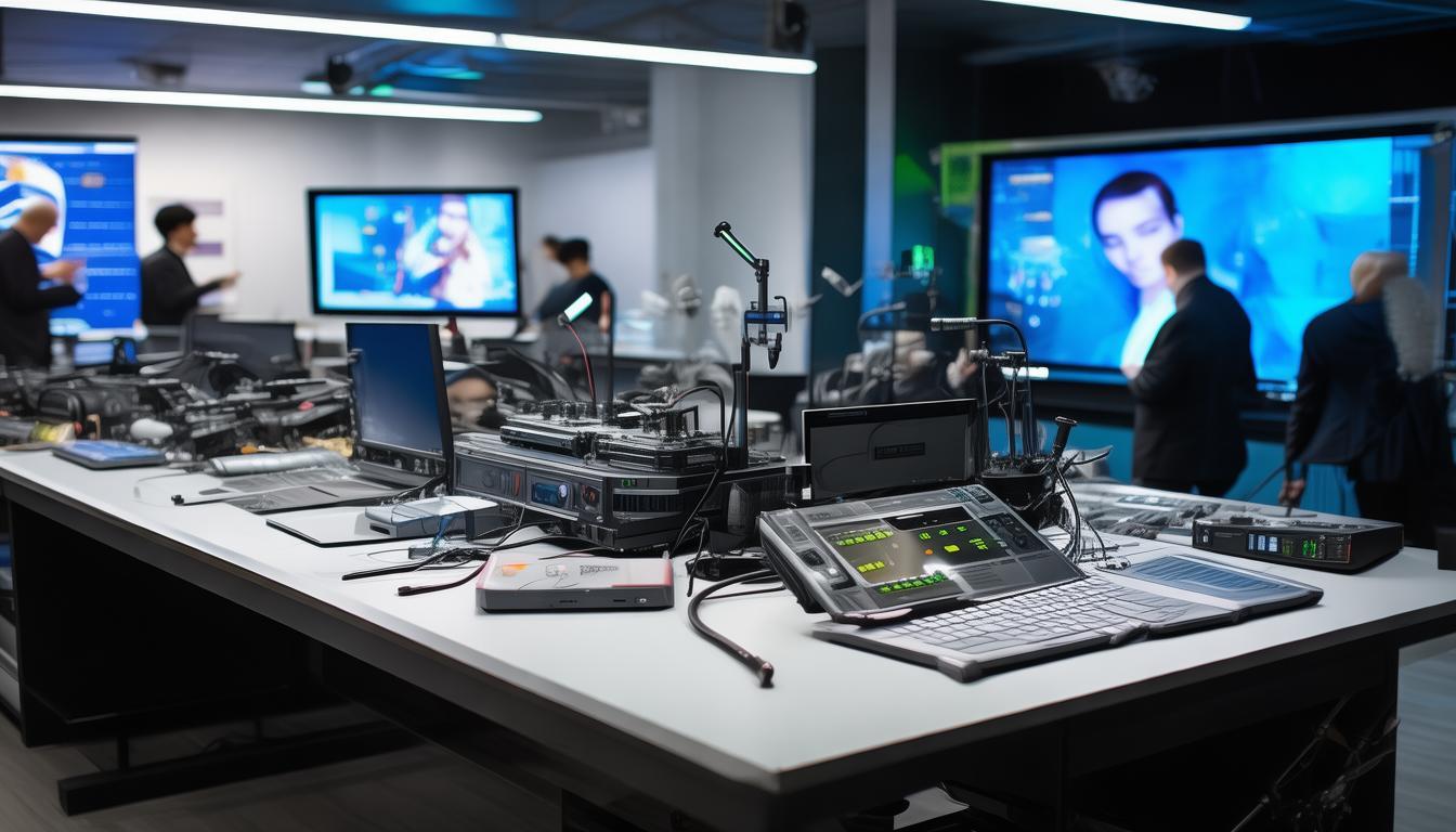 秦岚聚会后直奔魏大勋住所?二人关系究竟如