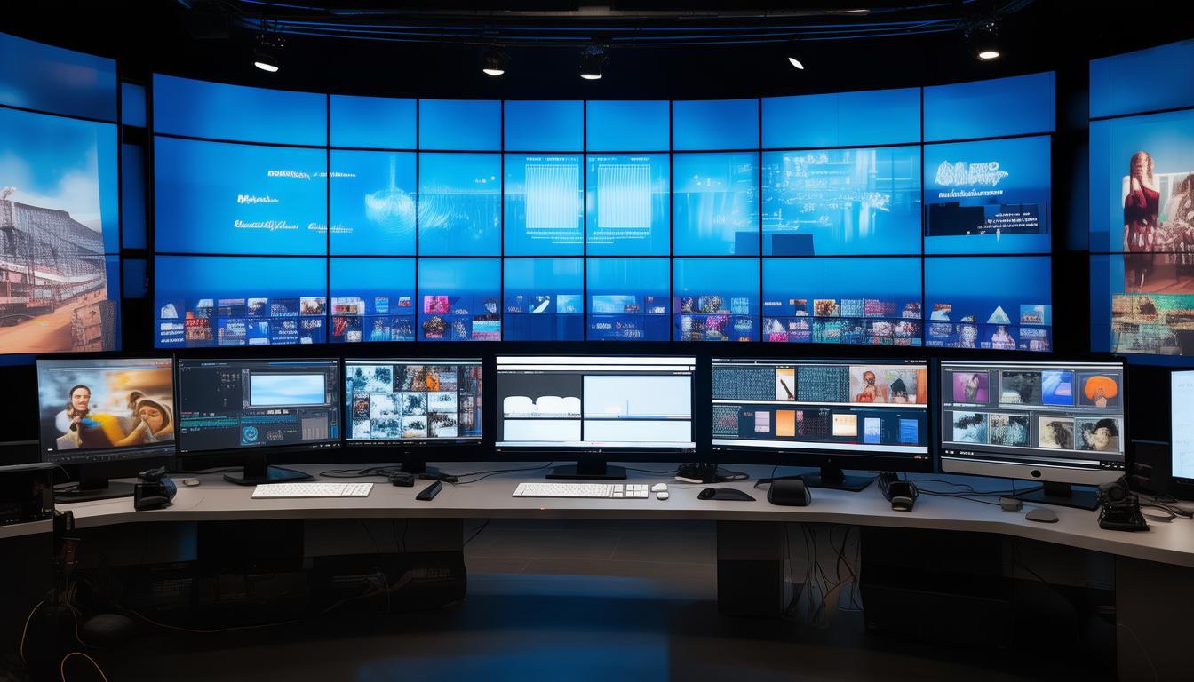 无故被指控袭胸?这种冤屈和心寒,常人怎能