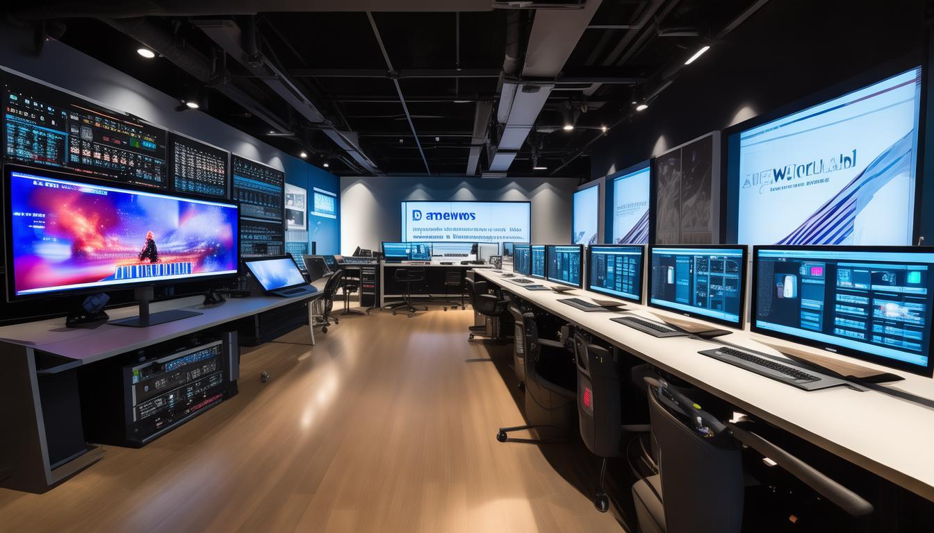 河南气温飙升至71℃以上！这极端高温对生活