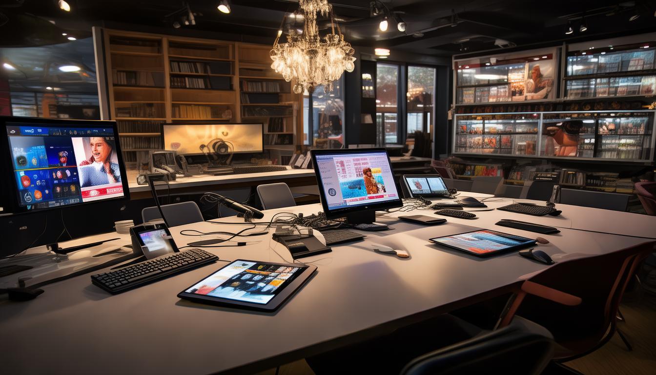 惊叹!新疆娃娃天生丽质,这独特面容是咋回