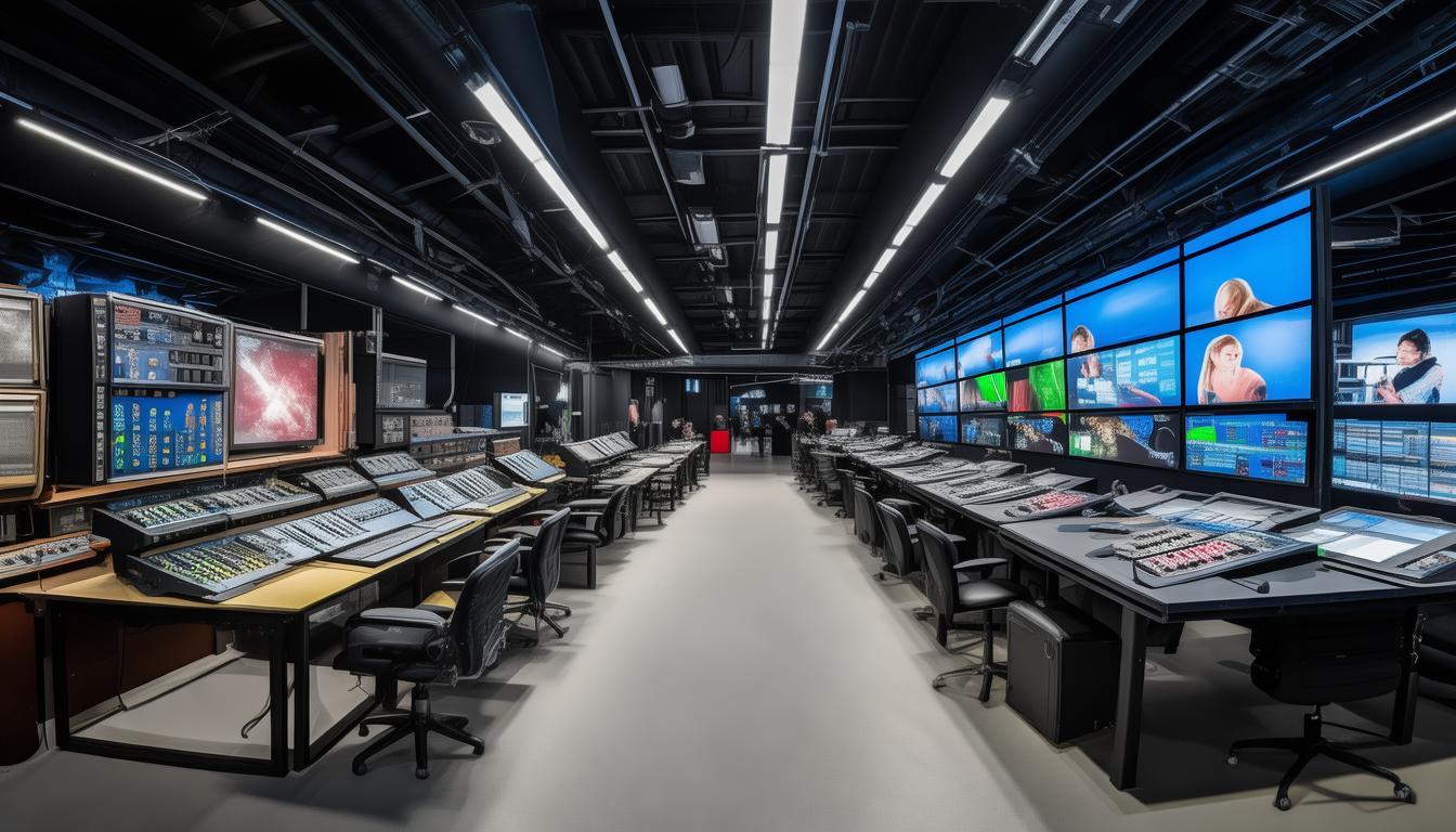 娃哈哈家族百亿遗产争夺案！法律视角下的是