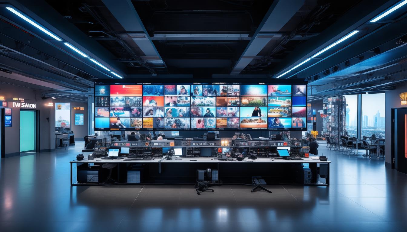 夏天老两口晚餐仅三菜,简单好吃又高级?厄