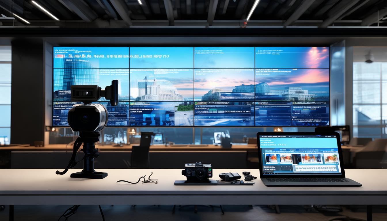 道德经汉英对照本震撼来袭!跨时空解码东方