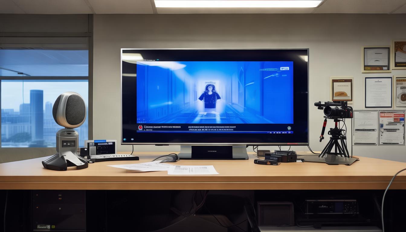 时尚浪潮下,渐变纹理油头为何能重塑男士发