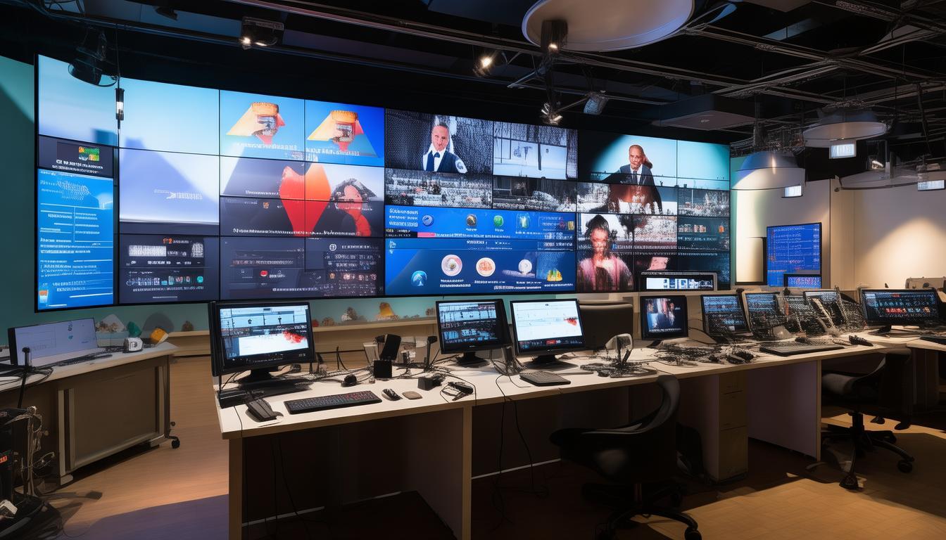 7月12日第九六六医院有大动作?北部战区总