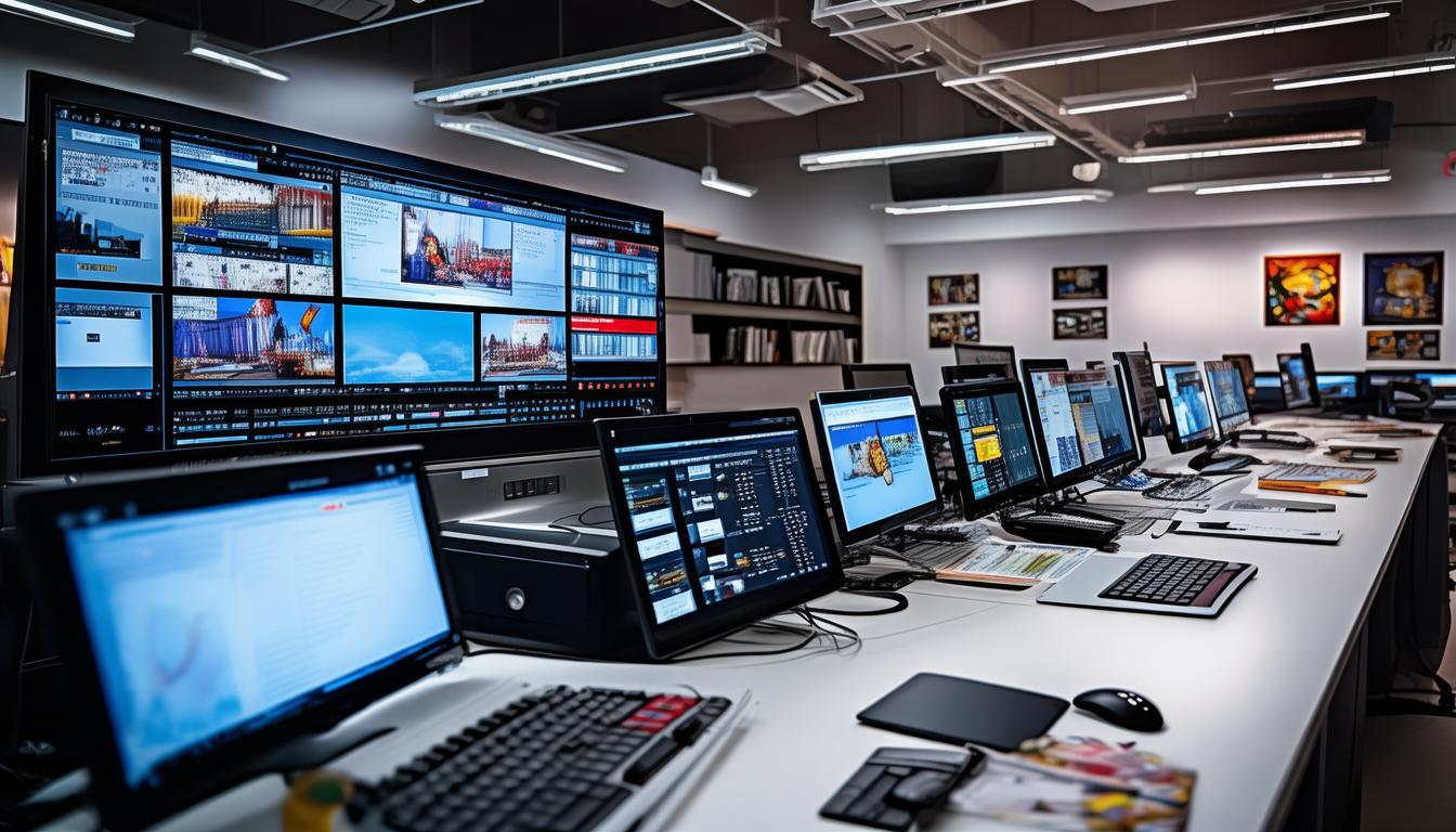 2025年美国稀土复兴？能打破中国垄断建成自