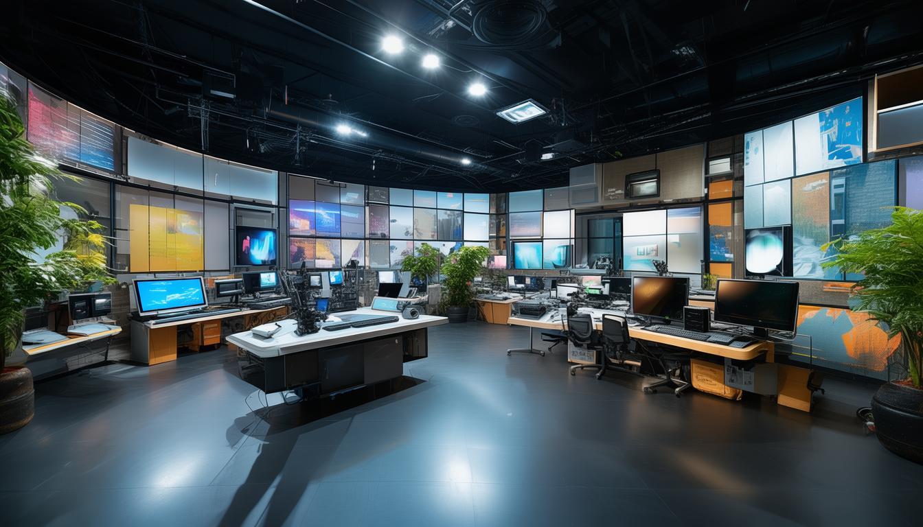 张凌赫拍摄用矿泉水湿身引热议!浪费还是必