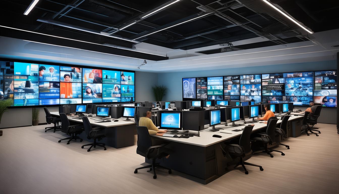 台岛超级电池工厂爆炸！浓烟蔽日，影响几何