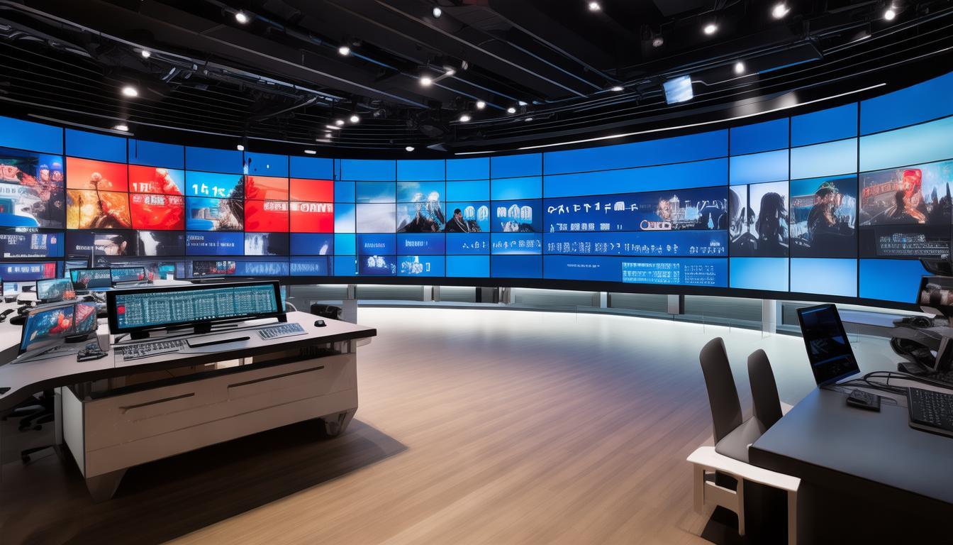 杭州多所学校孩子莫名流鼻血,背后原因究竟