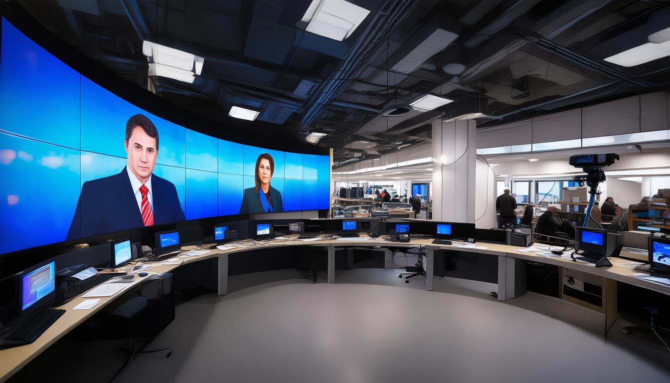 春节档竞争激烈,这部无豪华阵容的影片为何