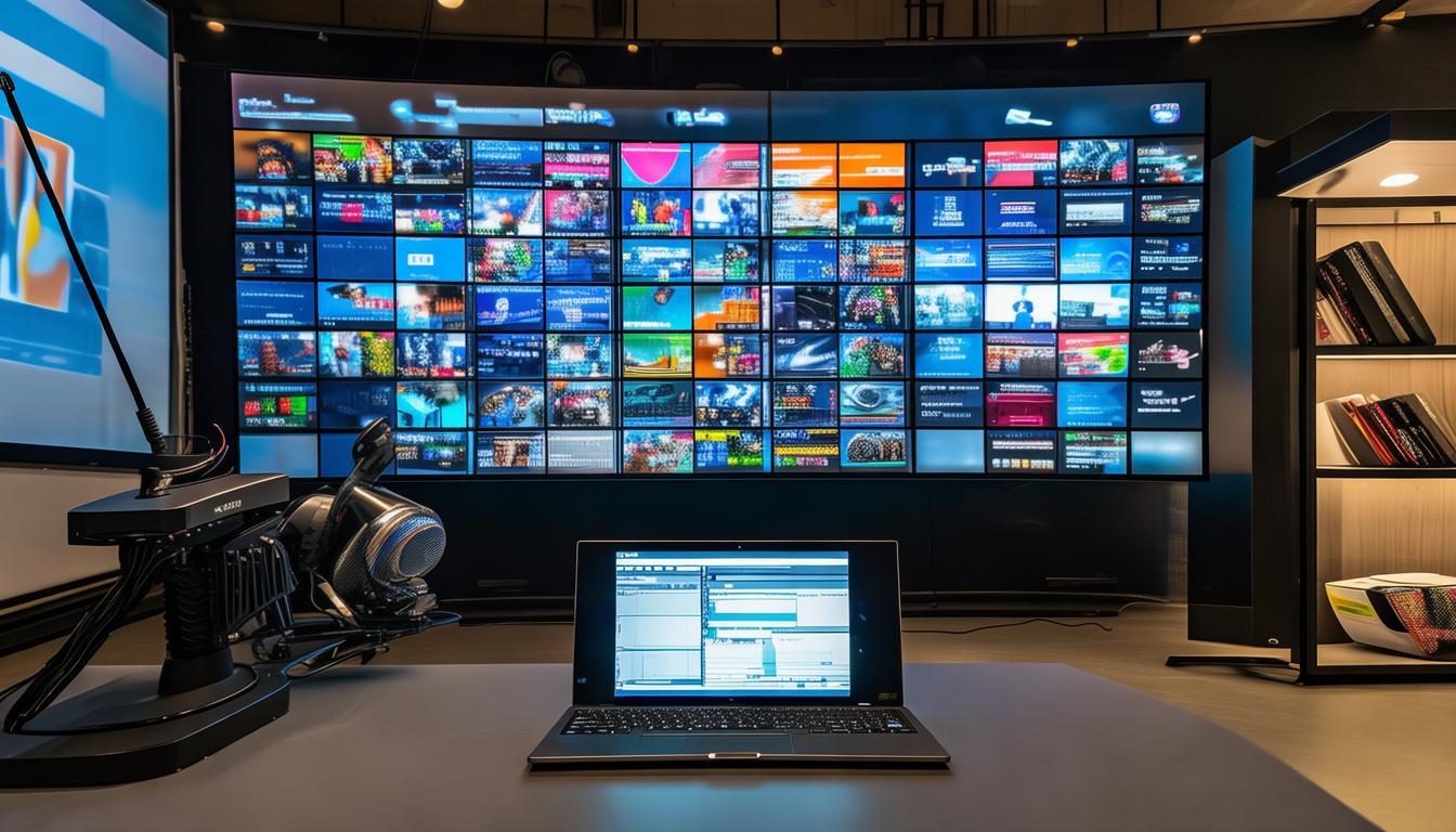 台岛超级电池工厂爆炸！巨响如狂怒巨兽，浓