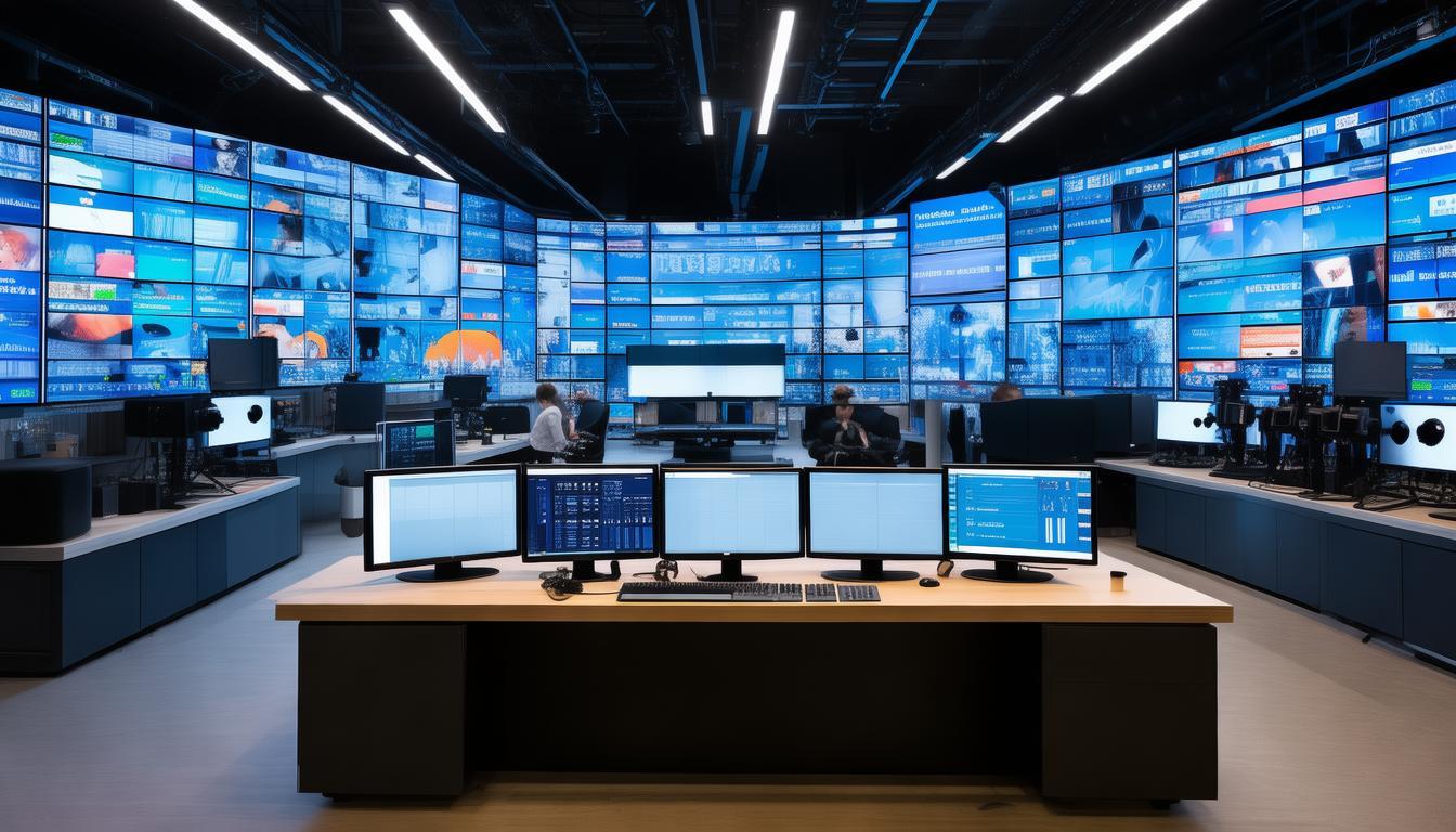 街头惊现酷似张柏芝的姑娘？她的走红背后究