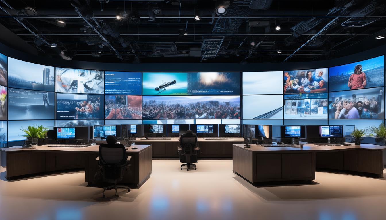 外卖竞争激烈下，特色小餐馆成牺牲品？小本