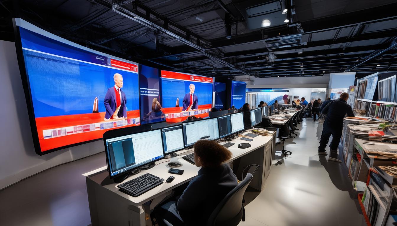 高温橙色预警升级！这对我们生活的影响到底