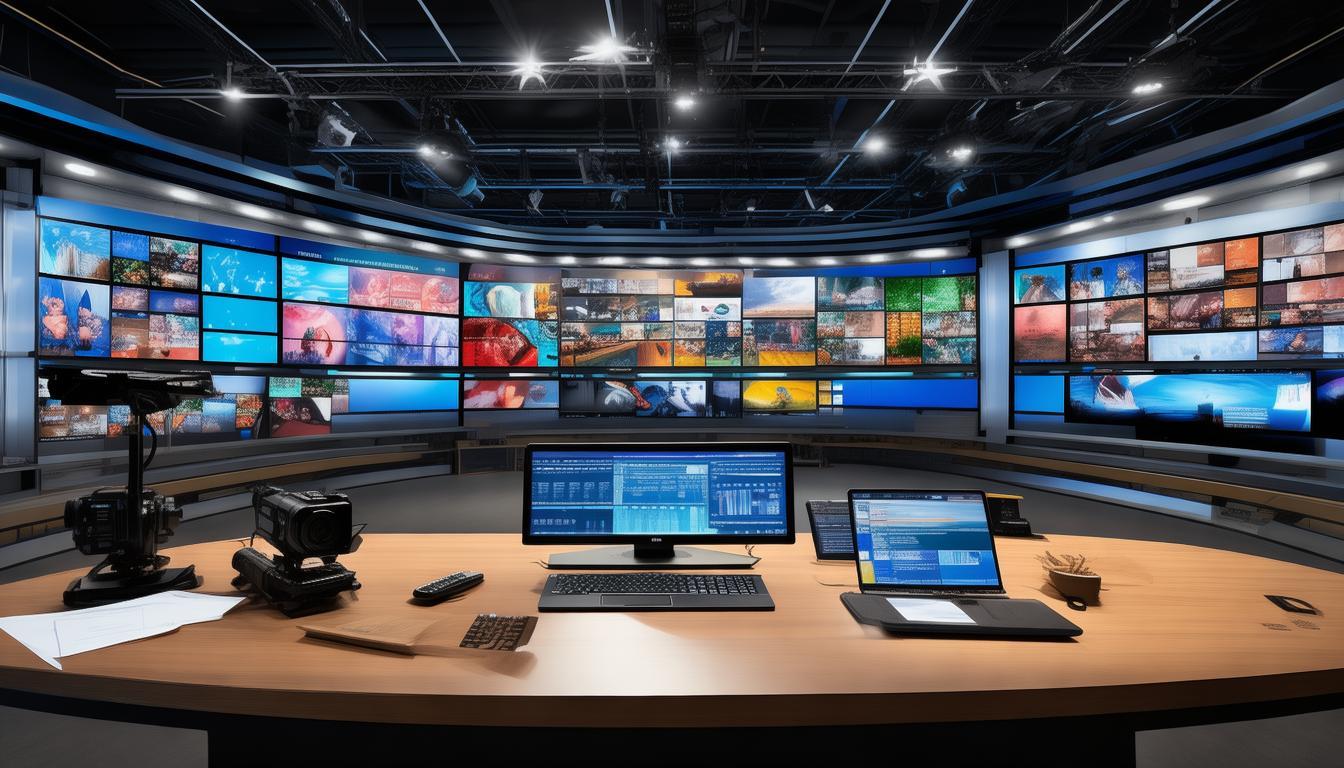 4-0完胜张本智和！王楚钦凭何实力碾压？比