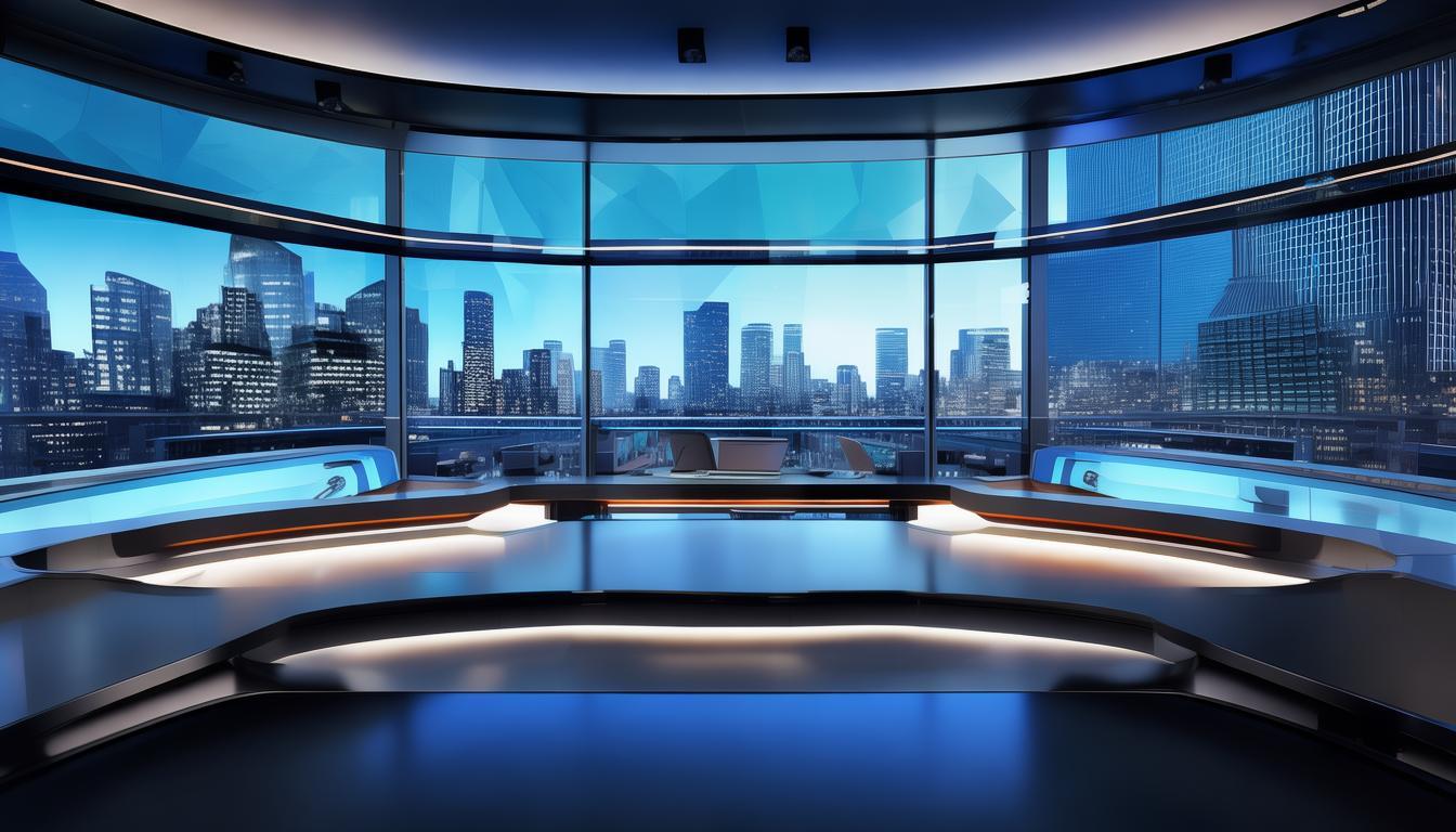 高温下翻8吨垃圾找儿童手表?这暖心背后藏