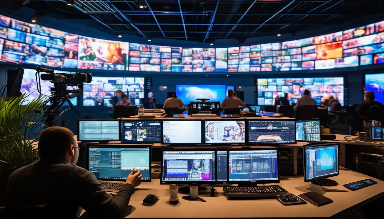 13万预算买德系SUV,标配2.0T动力还能升7座