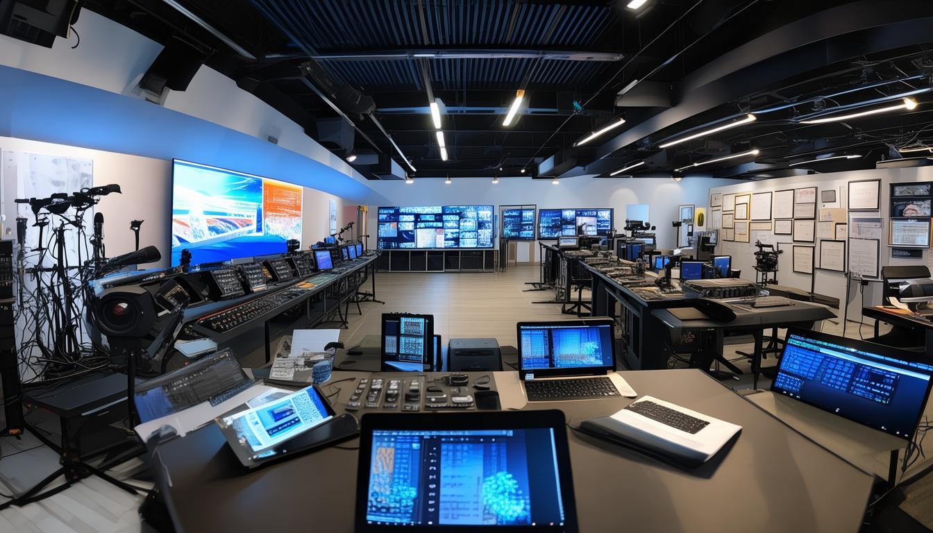 15.97%这个数字背后隐藏着怎样的经济秘密?