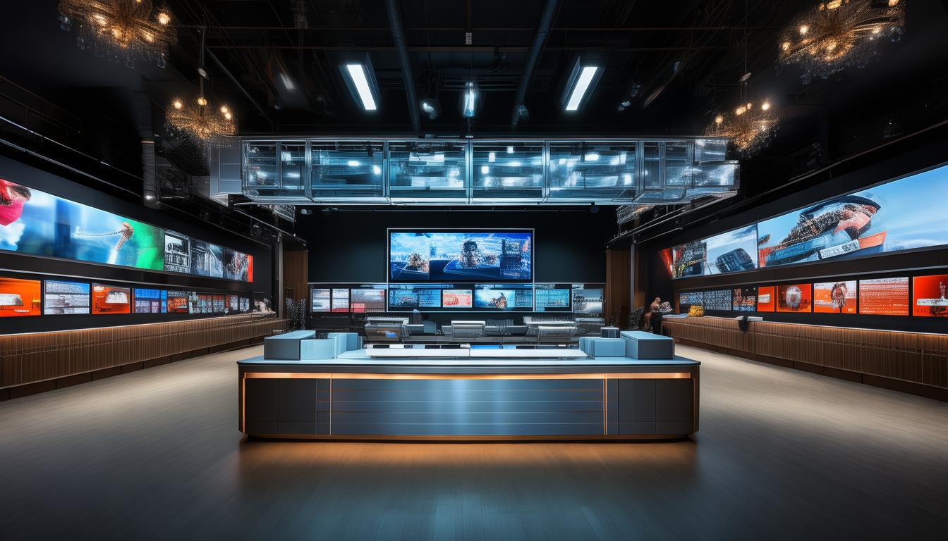 年轻时肆意挥霍能量，40 岁后为何就得省着