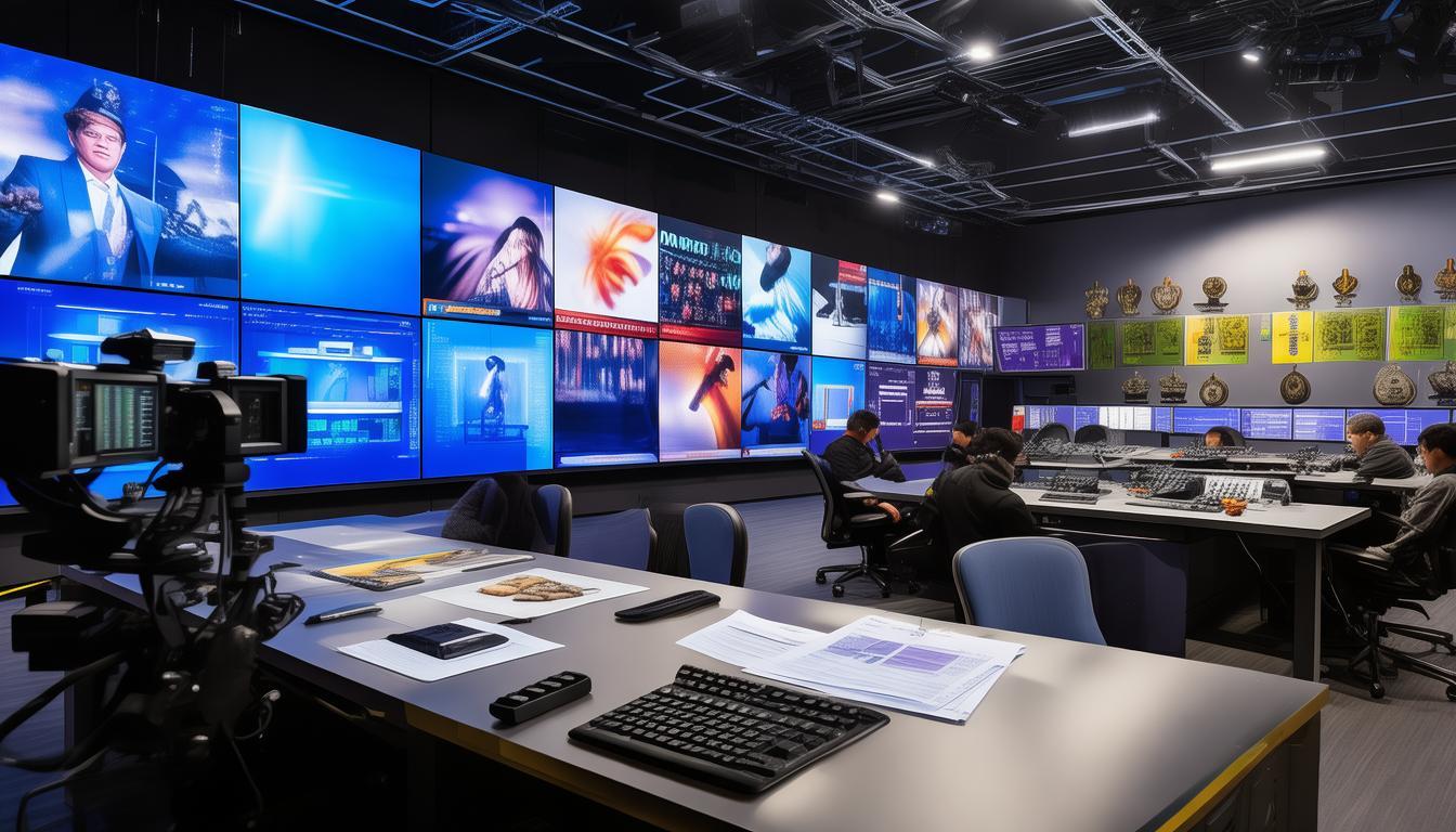 大厂程序员本应前途无量，为何却走上制毒贩