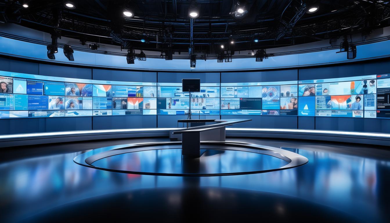 1976年的中国什么样?人们过着怎样的生活?