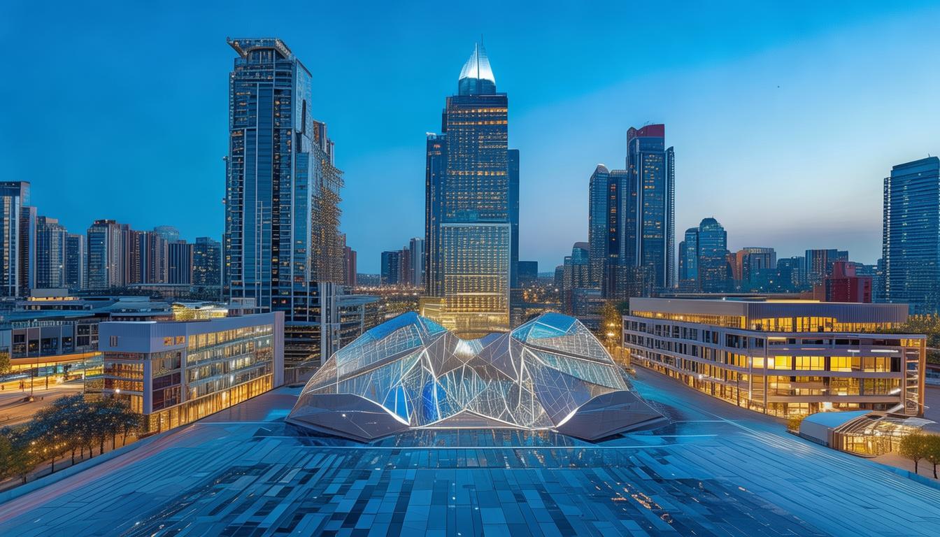 哮喘患者雾化吸入布地奈德效果不佳?或是这