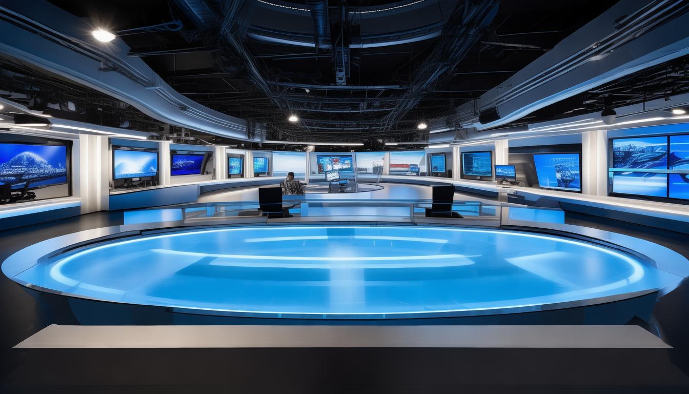 心中住着的小孩竟决定情绪和安全感?创伤内