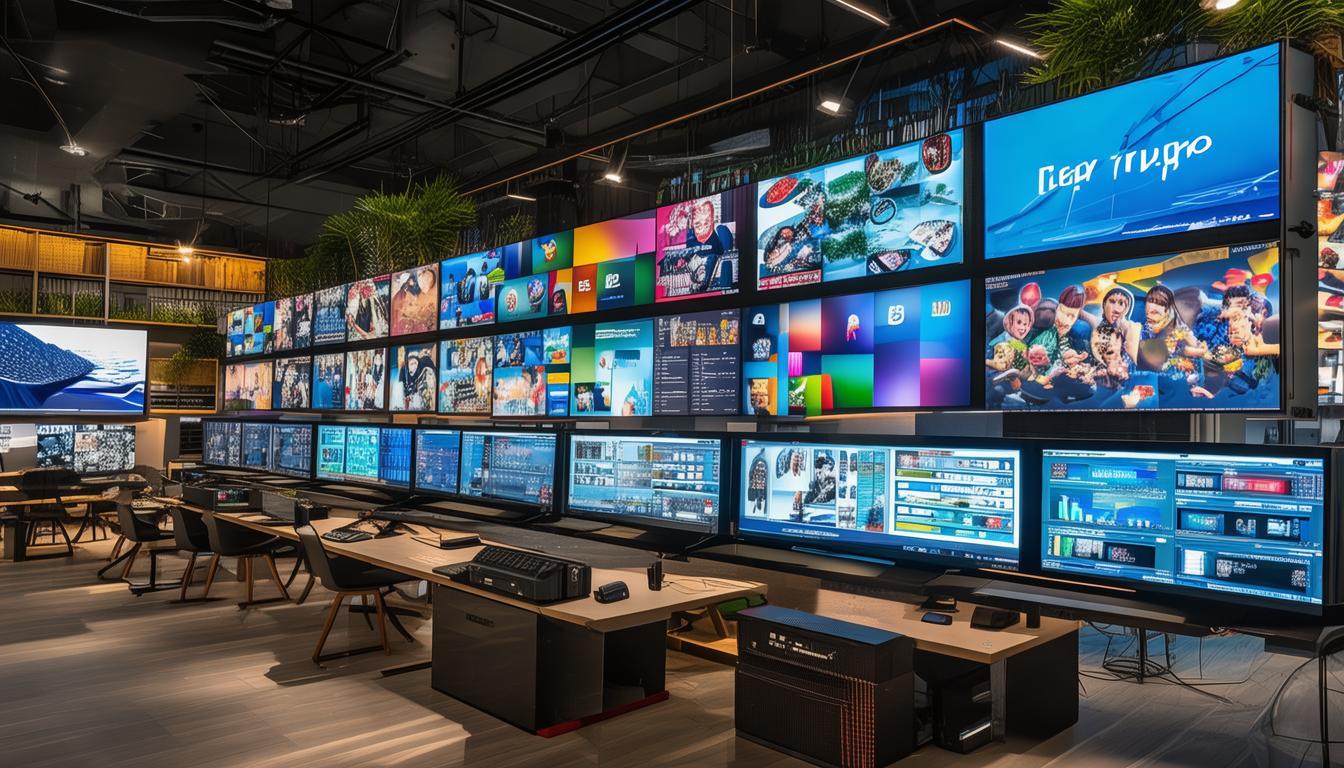 格陵兰居民一觉醒来门前现冰山！这究竟是奇