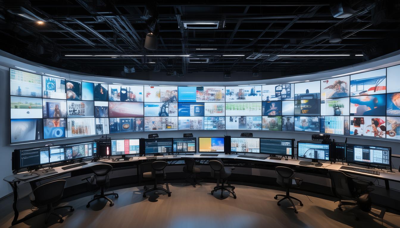 绽放的许开心!单亲妈妈大战渣男小三,她能