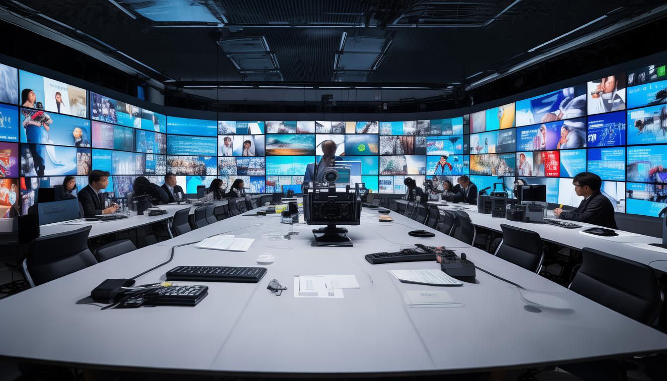 炎炎夏日为何没预报40℃高温？权威解答来了