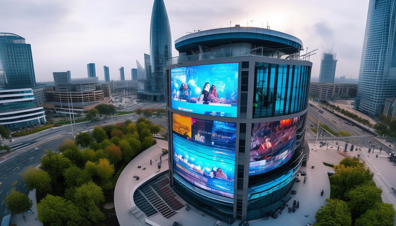 伊朗-以色列十二日战争,赛博空间的攻击有