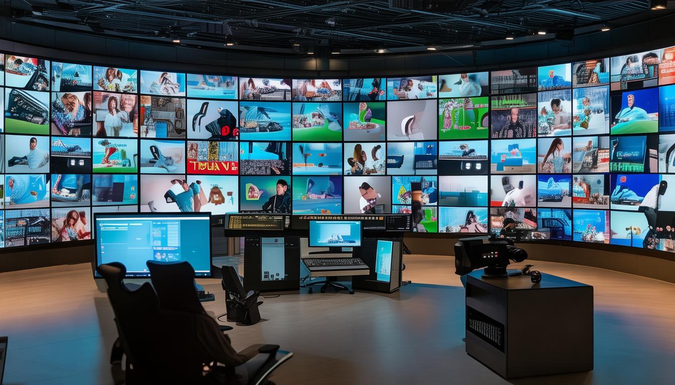 7月11日空间太阳能电站创新技术与应用专题