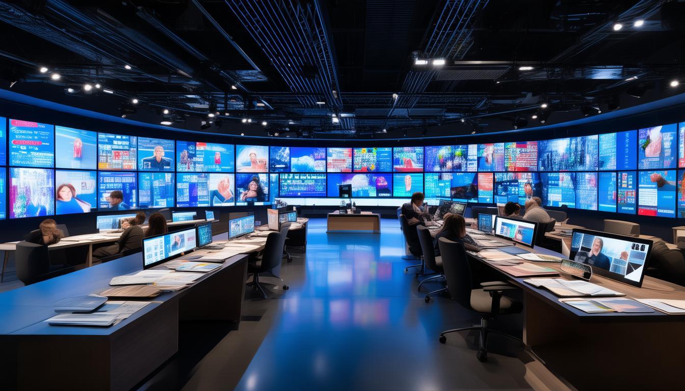 美国画之父本杰明·韦斯特!这些画作背后藏