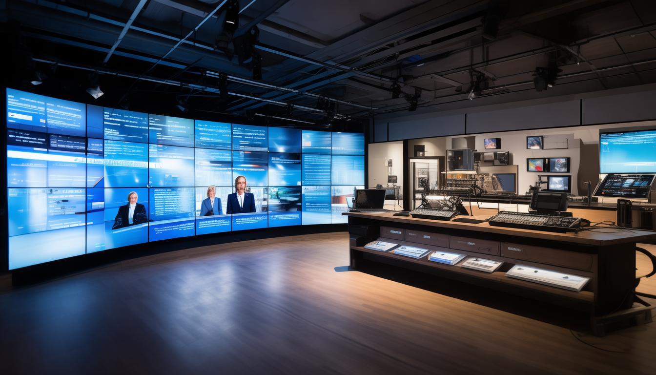 张凌赫拍戏大量用矿泉水湿身引热议!是浪费