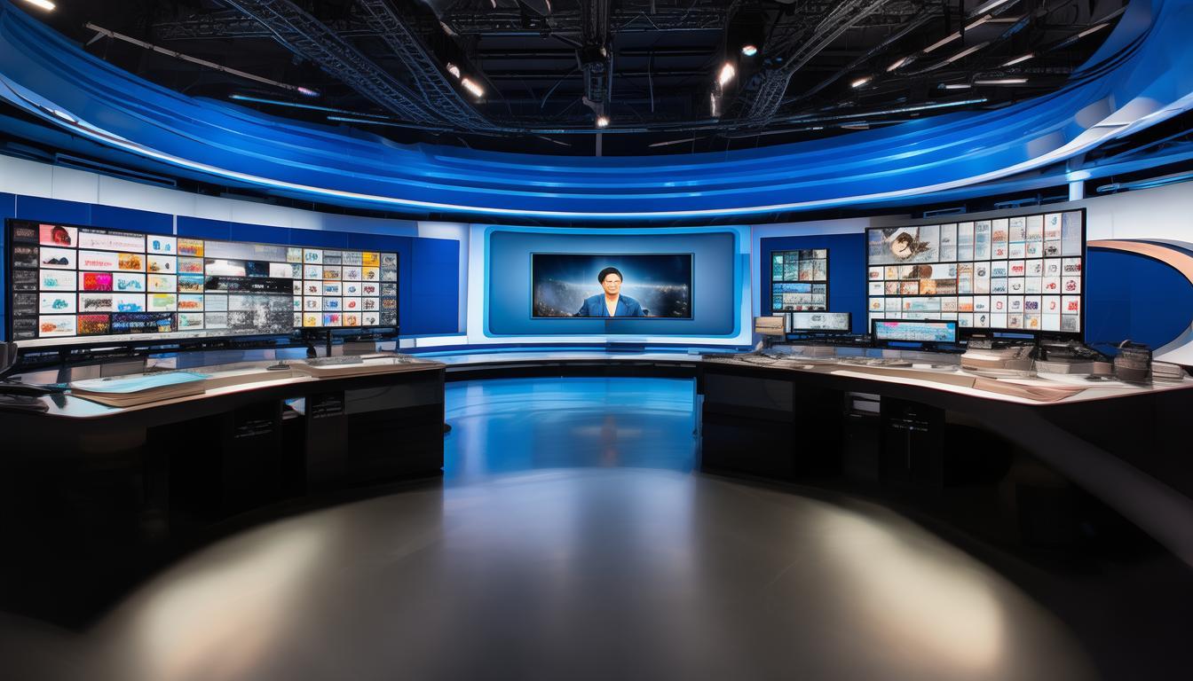 城市建设关乎民众需求权益!衣食住行皆无忧