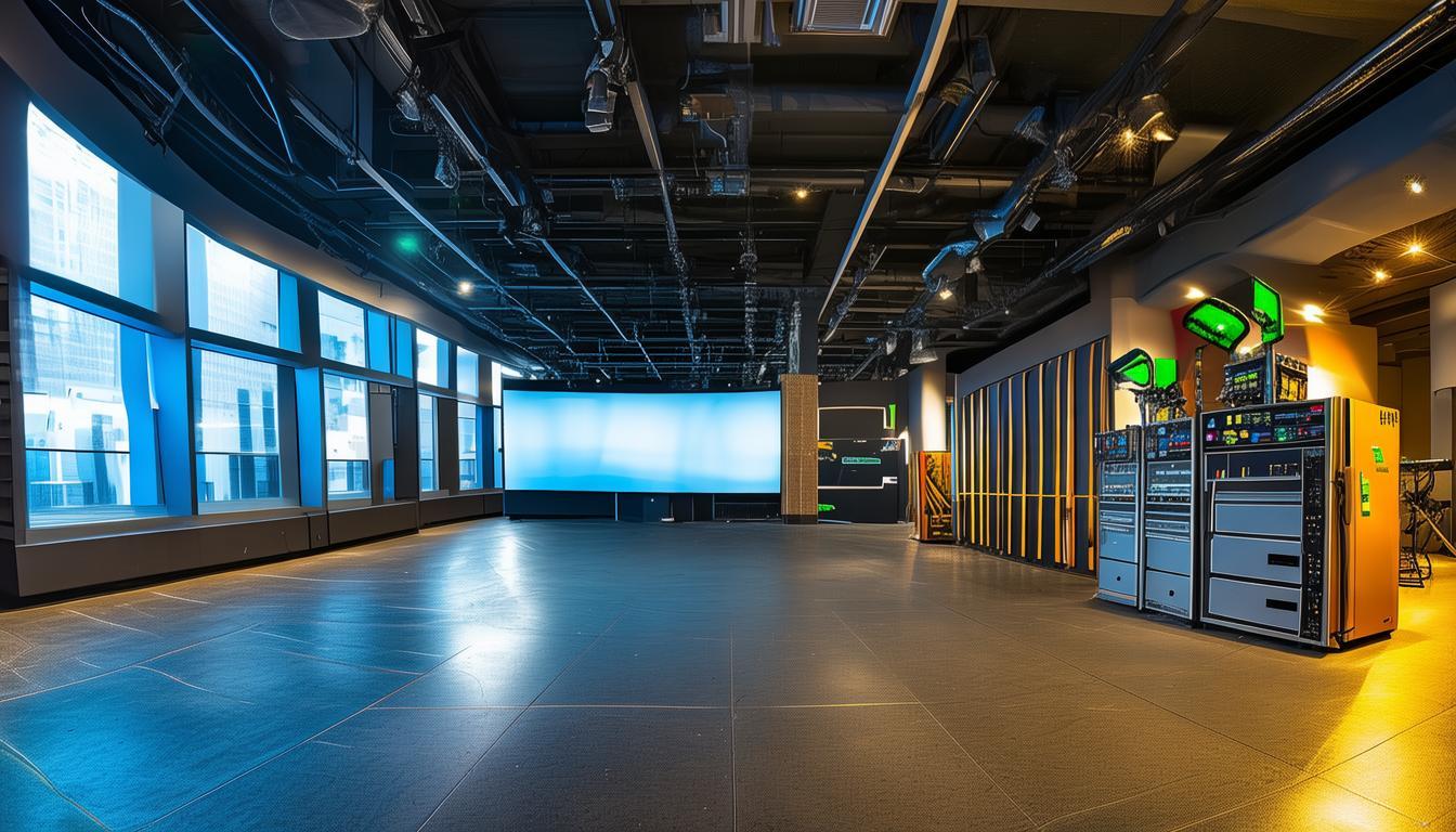 8吨垃圾中找回手表!环卫工人的艰辛付出,