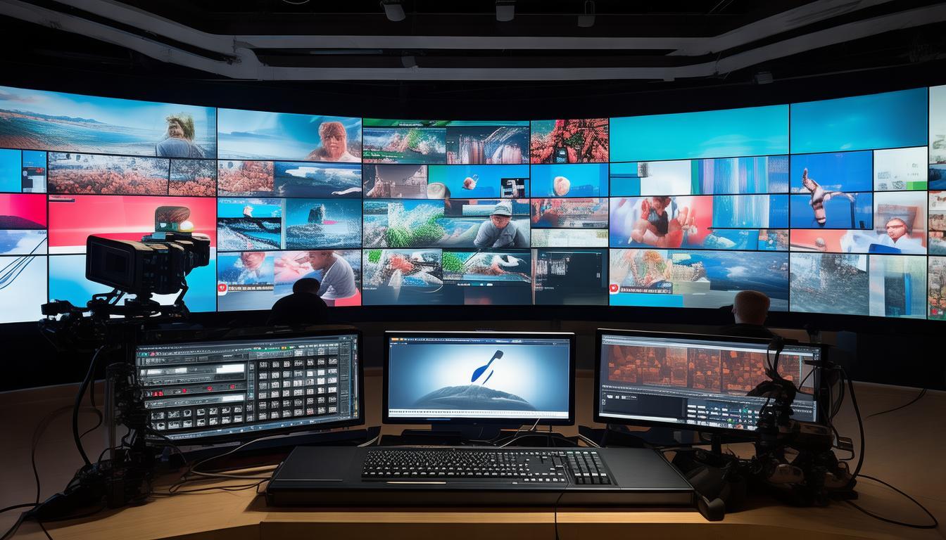 手机应用藏隐患！恶意购物软件偷钱，你还敢