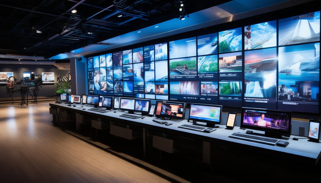 15.97%!这个神秘数字究竟隐藏着怎样的行业