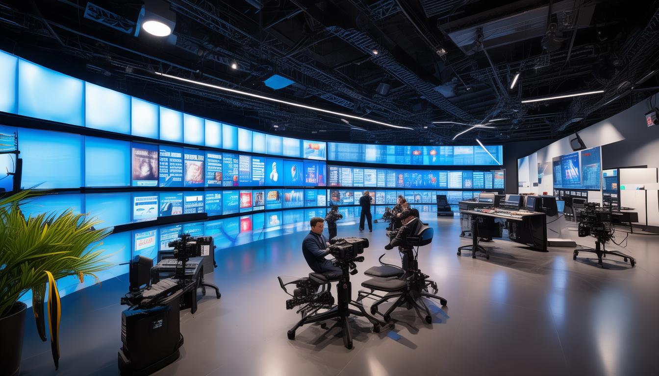 高温天吃冰真的伤身？专家揭秘吃冰背后的健