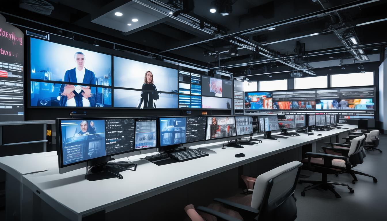 华为手机两极分化?荣耀手机凭啥销量突破百