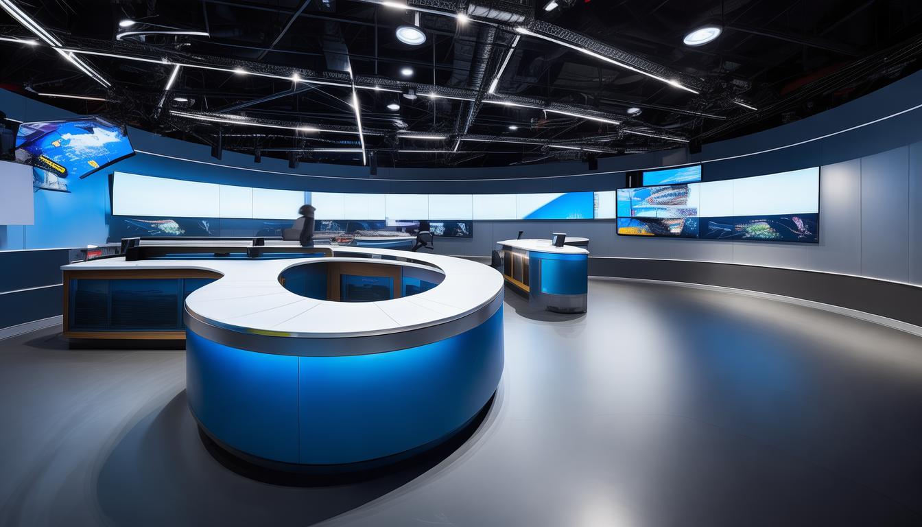 2025 年 7 月 14 日中国东航与星巴克跨界合