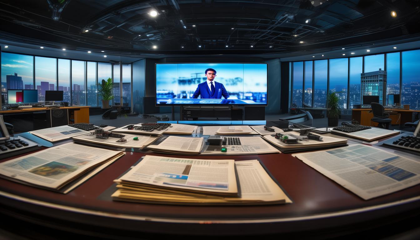 7月14日A股三大指数震荡分化！人形机器人板